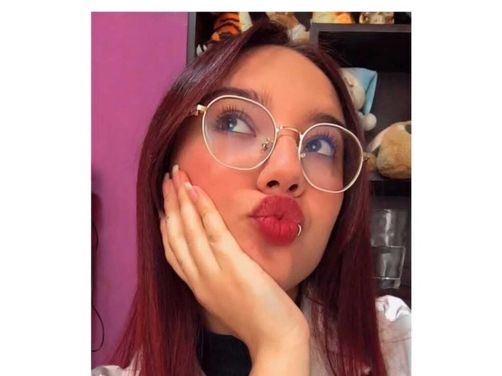 MelannyRossee
